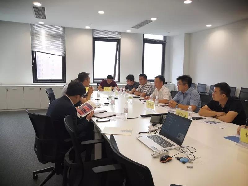 关于为您解答bob电竞官方网站开户
(今日最新解答)的相关图片